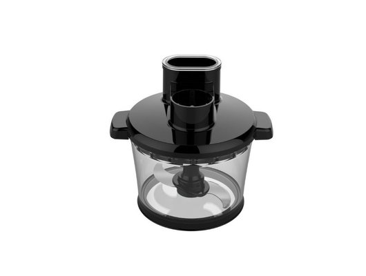 Блендер MIDEA MC-BL802